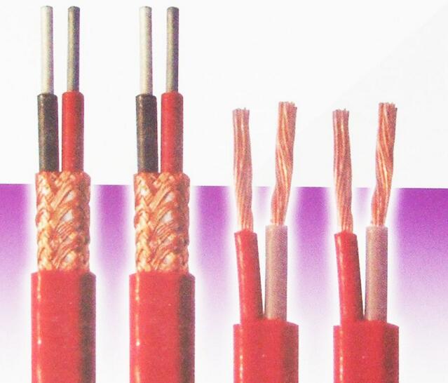 公海彩船6600(中国游)官方网站