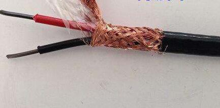 公海彩船6600(中国游)官方网站