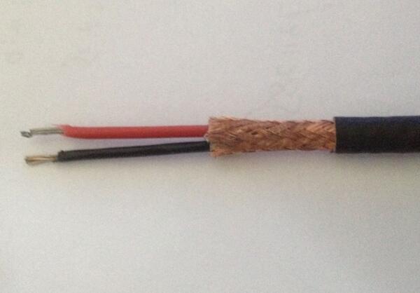 公海彩船6600(中国游)官方网站