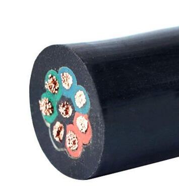 公海彩船6600(中国游)官方网站