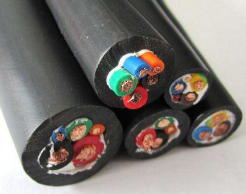 公海彩船6600(中国游)官方网站