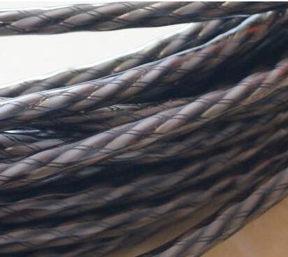 公海彩船6600(中国游)官方网站