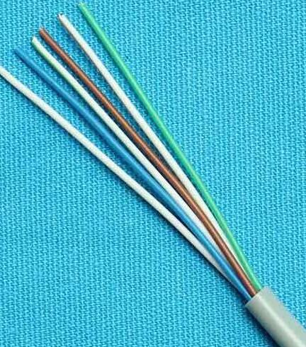 公海彩船6600(中国游)官方网站