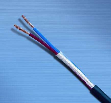 公海彩船6600(中国游)官方网站