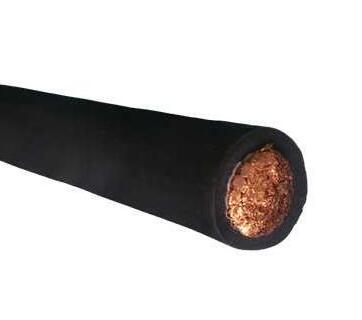 公海彩船6600(中国游)官方网站