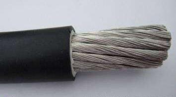 公海彩船6600(中国游)官方网站