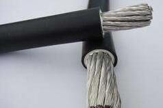 公海彩船6600(中国游)官方网站