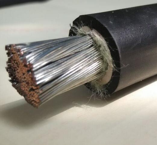 公海彩船6600(中国游)官方网站