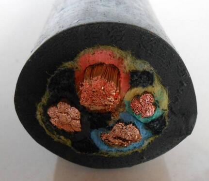 公海彩船6600(中国游)官方网站