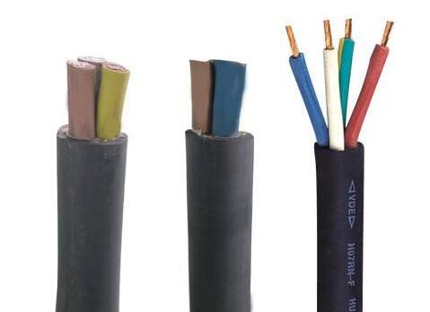 公海彩船6600(中国游)官方网站