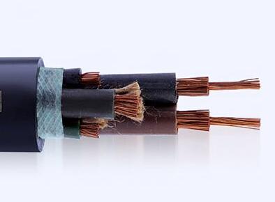 公海彩船6600(中国游)官方网站