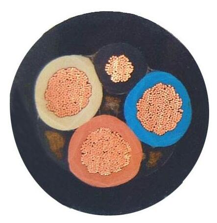 公海彩船6600(中国游)官方网站