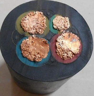 公海彩船6600(中国游)官方网站