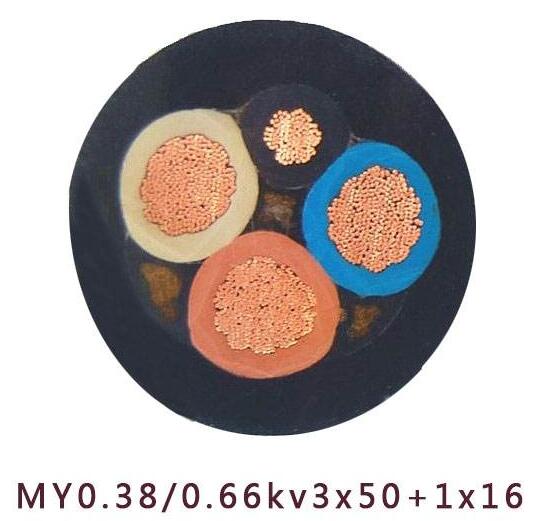 公海彩船6600(中国游)官方网站