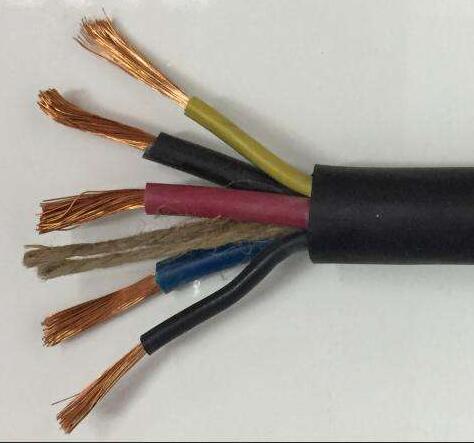 公海彩船6600(中国游)官方网站