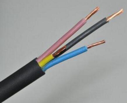 公海彩船6600(中国游)官方网站