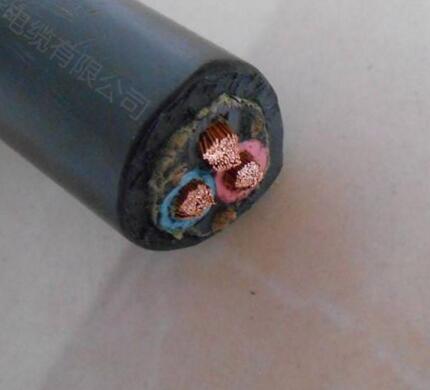 公海彩船6600(中国游)官方网站