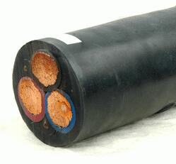 公海彩船6600(中国游)官方网站