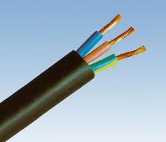 公海彩船6600(中国游)官方网站