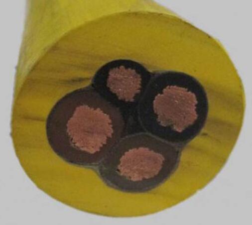 公海彩船6600(中国游)官方网站