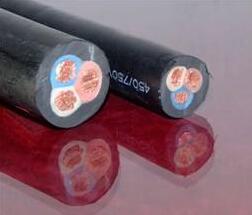 公海彩船6600(中国游)官方网站