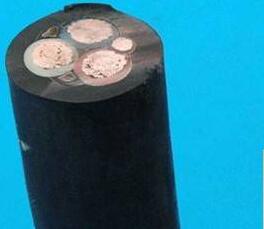 公海彩船6600(中国游)官方网站