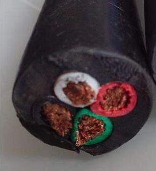 公海彩船6600(中国游)官方网站