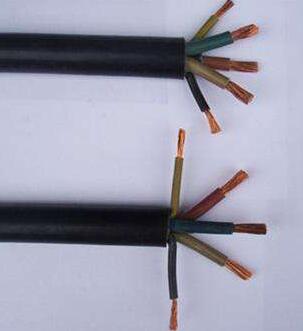 公海彩船6600(中国游)官方网站