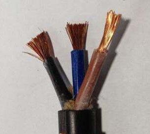 公海彩船6600(中国游)官方网站