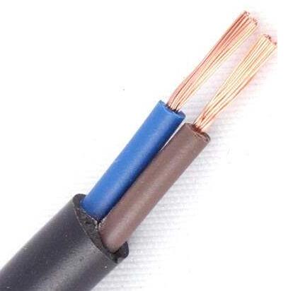 公海彩船6600(中国游)官方网站