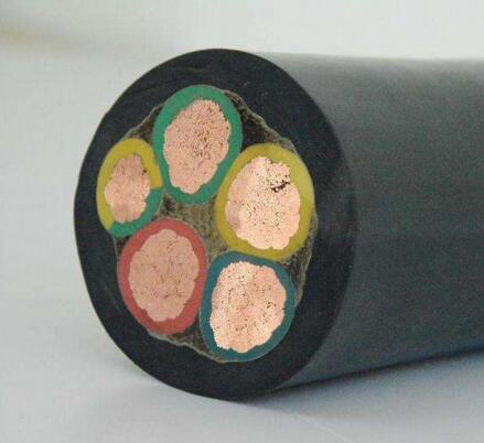 公海彩船6600(中国游)官方网站