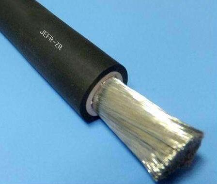 公海彩船6600(中国游)官方网站