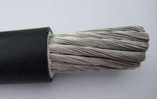 公海彩船6600(中国游)官方网站