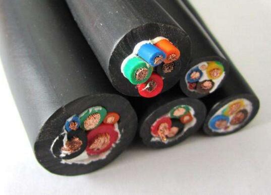 公海彩船6600(中国游)官方网站