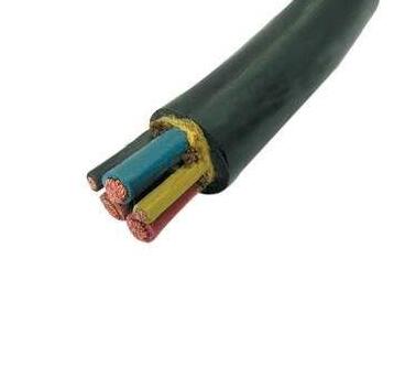 公海彩船6600(中国游)官方网站