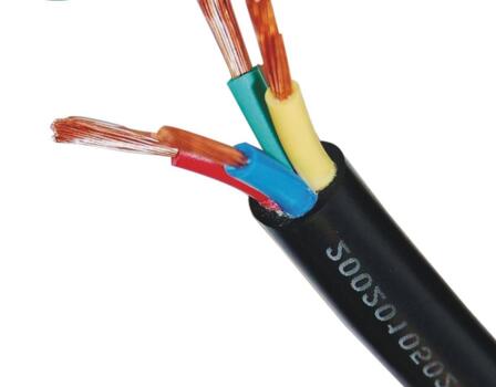 公海彩船6600(中国游)官方网站