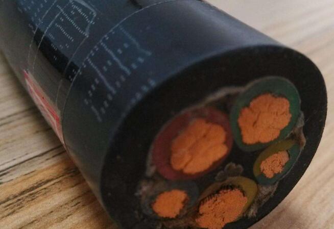 公海彩船6600(中国游)官方网站