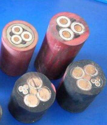 公海彩船6600(中国游)官方网站