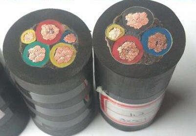 公海彩船6600(中国游)官方网站