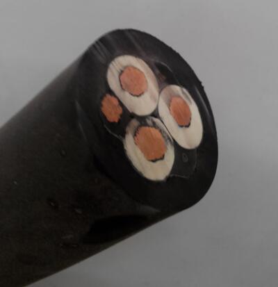 公海彩船6600(中国游)官方网站