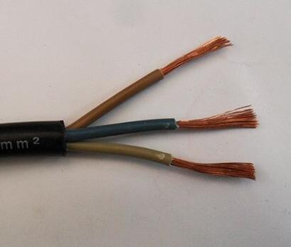 公海彩船6600(中国游)官方网站