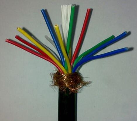 公海彩船6600(中国游)官方网站