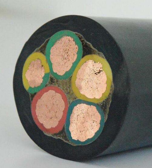 公海彩船6600(中国游)官方网站