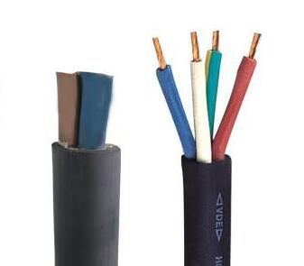 公海彩船6600(中国游)官方网站