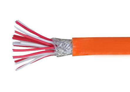 公海彩船6600(中国游)官方网站