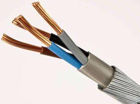 公海彩船6600(中国游)官方网站