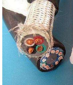 公海彩船6600(中国游)官方网站