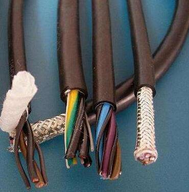 公海彩船6600(中国游)官方网站