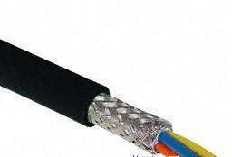 公海彩船6600(中国游)官方网站