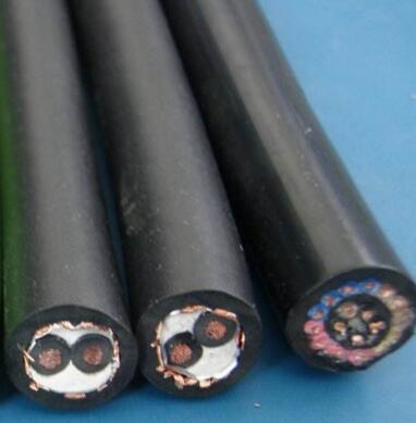 公海彩船6600(中国游)官方网站